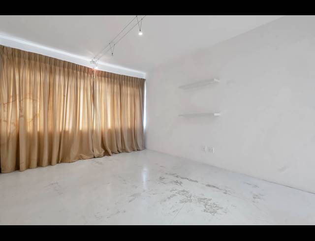 3 BEDROOM APARTMENT FOR SALE IN ILLOVO